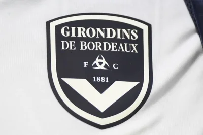 Bordeaux : le double coup de massue...