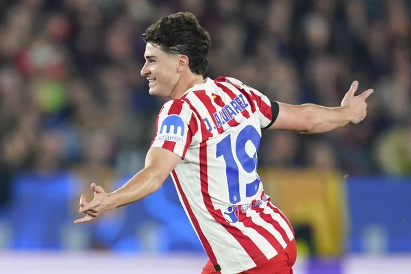 Barça : quel buteur après Lewandowski ?