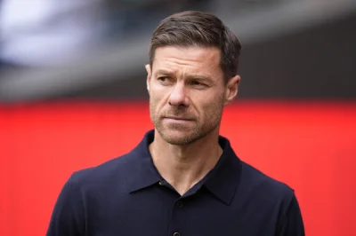 Chelsea : Xabi Alonso récupère le bébé (officiel)