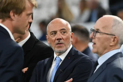 Mercato - OM : quelles ventes pour renflouer les caisses cet été ?