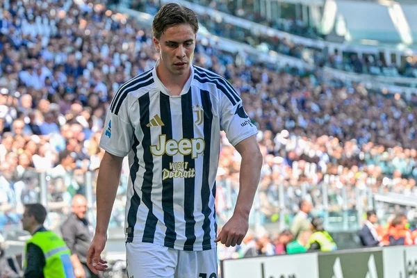Serie A : scénario catastrophe pour la Juve !