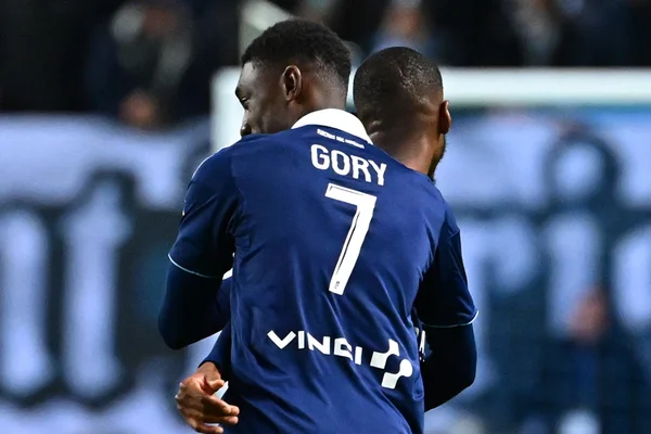 Drôle de derby - Débrief et NOTES des joueurs (PFC 2-1 PSG)