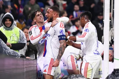Lyon : C1 ou C3 ? Le plan du club face à un été incertain