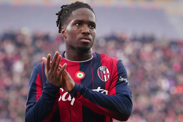 OM : Rowe raconte sa bagarre avec Rabiot