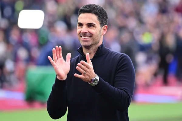 Arsenal : le coup de pouce inattendu avant le PSG
