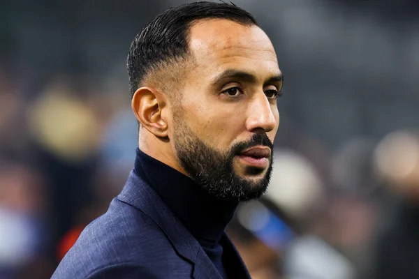 OM : à peine parti, Benatia ouvre la porte à un avenir au PSG