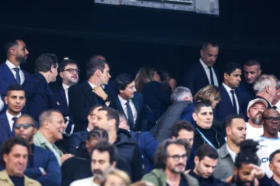 Top Déclarations : Benatia fait du pied à Nasser, Luis Enrique fixe la date de sa retraite, le dépit de Vahid...