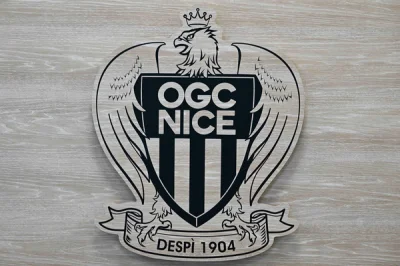 Nice : une nouvelle sanction tombe, le club n'en revient pas...