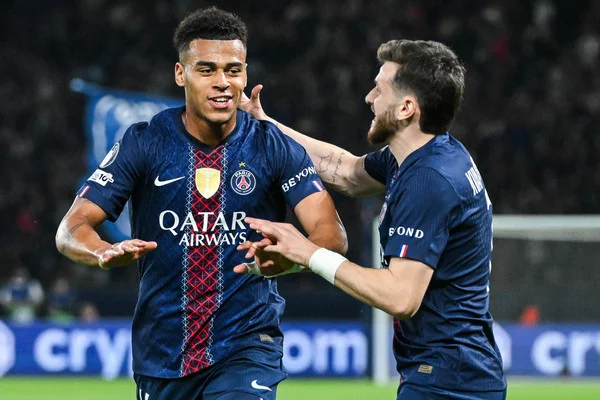 Addiction ou révolution ? Présentation et compos probables de PSG-Arsenal