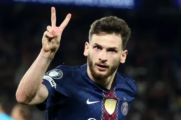 PSG-Arsenal : les 9 infos à savoir sur la finale