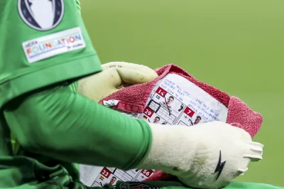 PSG : le mythe de la loterie battu en brèche
