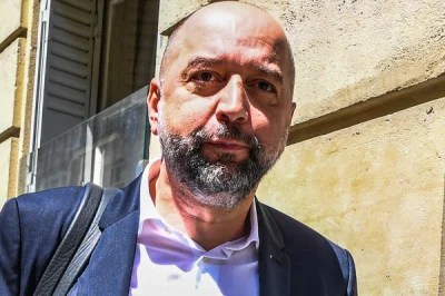 Bordeaux : le club en passe de changer de propriétaire !