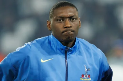 Mercato - PSG : la Juve veut échanger David avec Kolo Muani !