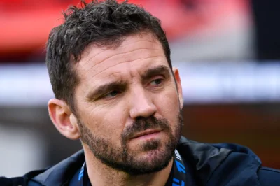 Lens : un entraîneur sur le départ, trois joueurs partis, d'autres vont suivre... Un mercato sous haute tension !