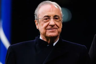 Mercato - Real : le joueur mystère à 150 M€ découvert ?