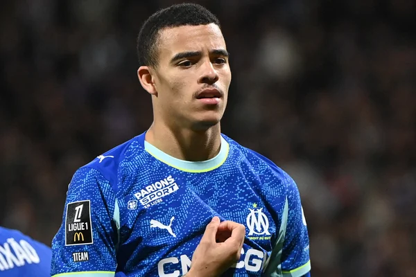 OM : Greenwood au Fenerbahçe, du sérieux ?