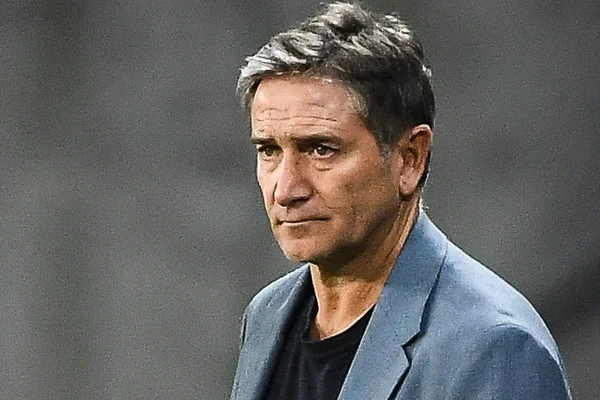 ASSE : les raisons du départ de Montanier