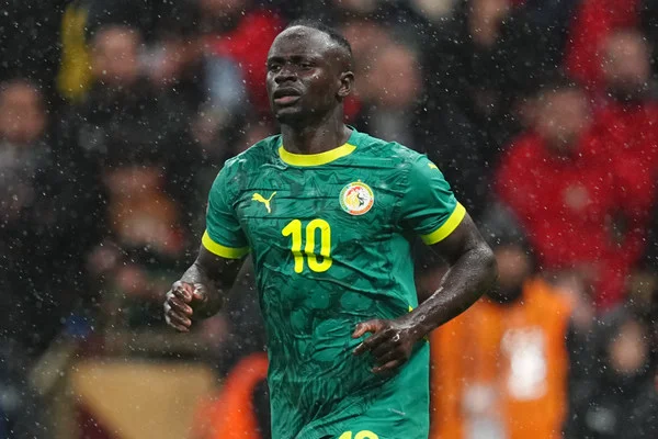 Sénégal : le plafond de verre à briser