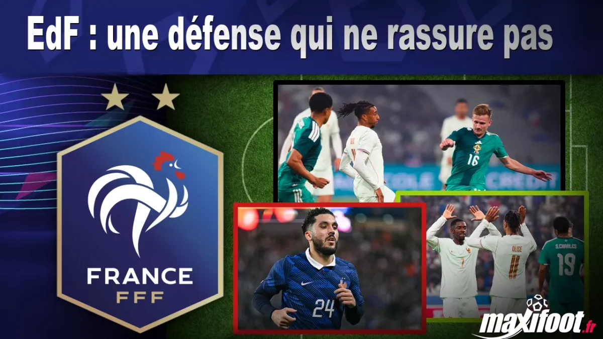 EdF : une défense qui ne rassure pas