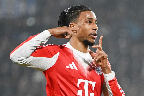 Mercato : Olise, et si le Bayern craquait pour 200 M€ ?