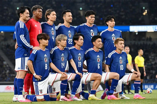 Japon : l'heure de vérité