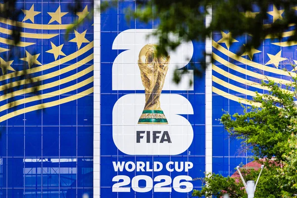 Coupe du monde 2026 : les bonnes raisons de se lever en pleine nuit pour voir les matchs