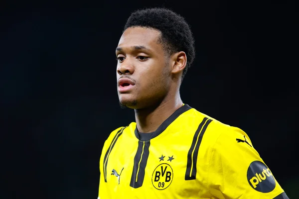 Mercato : l'OL va piocher à Dortmund