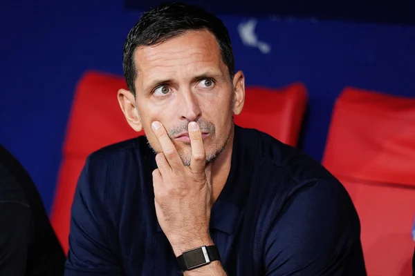 Mercato : Lens a trouvé son nouveau coach !