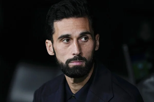 Fulham : Arbeloa, le rebond immédiat