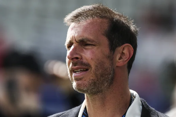 Mercato : quels départs à l'OM pour remplir les caisses ?