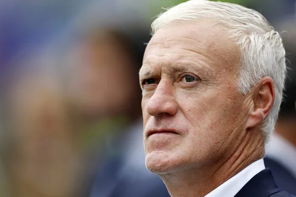 Coupe du monde 2026 : 1er ou 2e, quelles différences pour la France ?