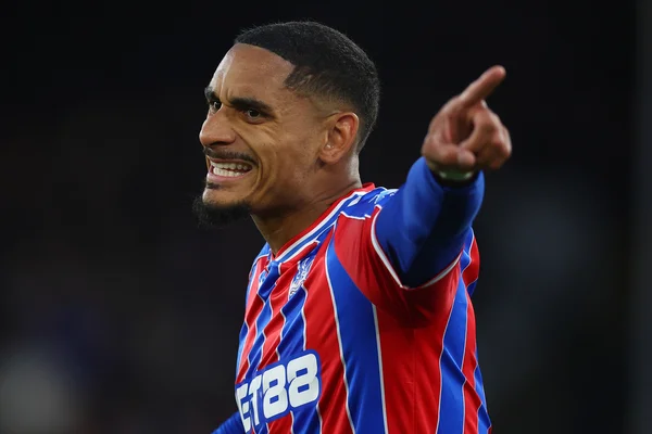 Mercato : Lacroix en route pour Chelsea !