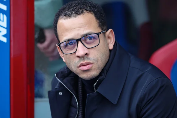 Mercato : Rosenior déjà de retour en L1 ?