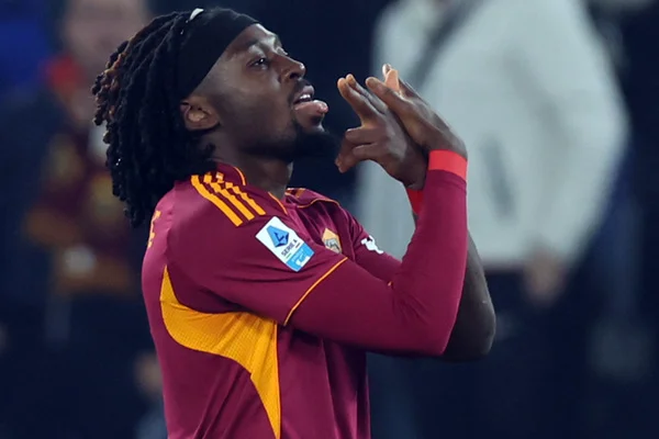 Mercato : Manu Koné refuse un premier club