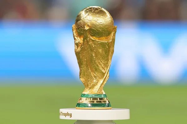 Coupe du monde : quelle est la meilleure partie du tableau ?