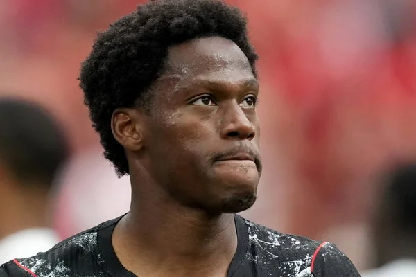 Le Canada arrache sa qualification sur le fil ! - Débrief et NOTES des joueurs (Afrique du Sud 0-1 Canada)