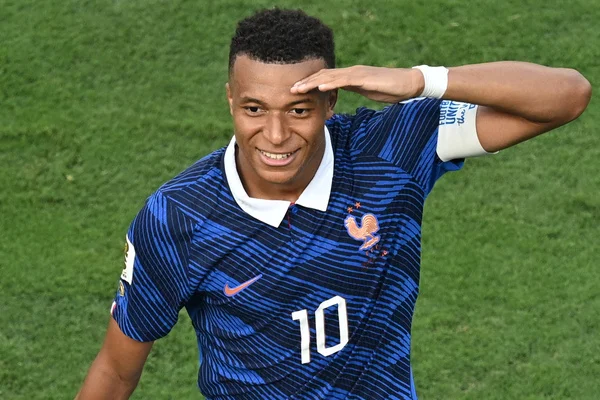 Toujours séduisants, les Bleus enchaînent - Débrief et NOTES des joueurs (France 3-0 Suède)