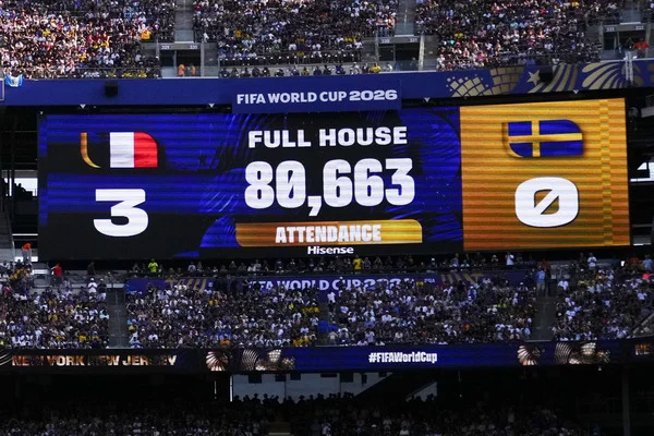 Equipe de France : les Bleus affolent la presse mondiale