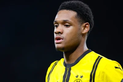 Mercato : Lyon tient le successeur d'Afonso Moreira (officiel)