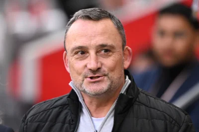Mercato : Rennes sur le point de s'offrir deux recrues pour plus de 50 M€ !