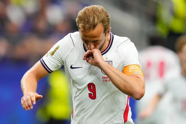 Les Three Lions survivent à l'Azteca - Débrief et NOTES des joueurs (Mexique 2-3 Angleterre)