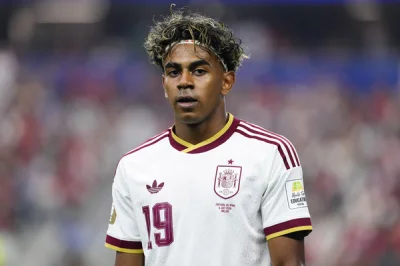 Coupe du monde : quatre favoris, quatre pièges