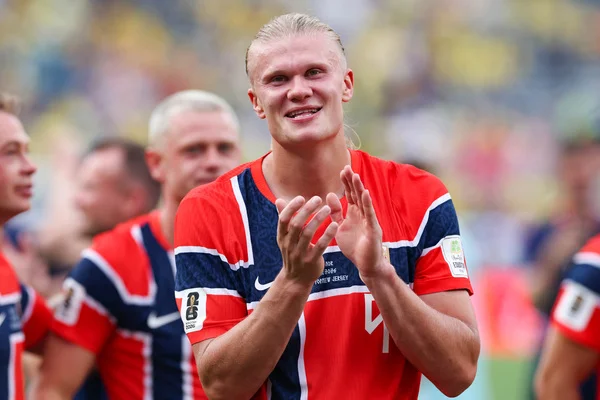 Coupe du monde 2026 : les tops et les flops avant le dernier carré
