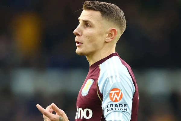 Mercato : Digne vers un retour surprise au PSG ?