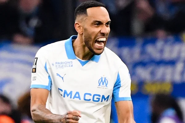 Journal des Transferts : Aubameyang en route pour la Liga, Mbaye convoité, le bras de fer de Sinayoko...