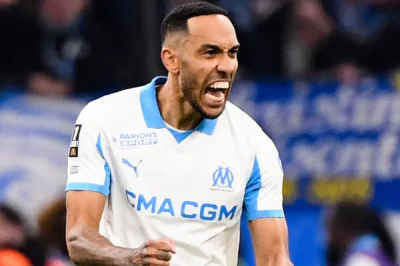 Journal des Transferts : Aubameyang en route pour la Liga, Mbaye convoité, le bras de fer de Sinayoko...