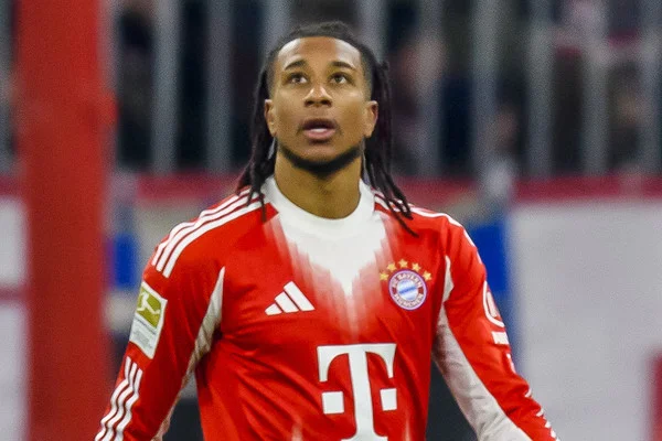 Mercato : Olise veut rejoindre le Real !
