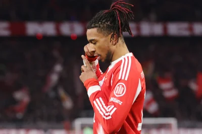 Journal des Transferts : Olise veut partir, le PSG ne bougera pas, le Paris FC fait un joli coup, le nouvel épisode Alvarez...
