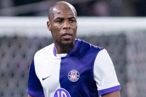 Journal des Transferts : l'OM surveille Sidibé, Rodri dit oui au Real, le Barça abandonne face à Paris...