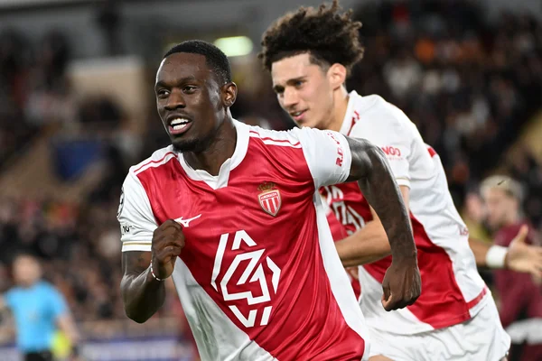 Monaco : la chasse aux 150 M€